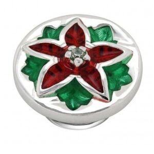 Kameleon JewelPop Poinsettia